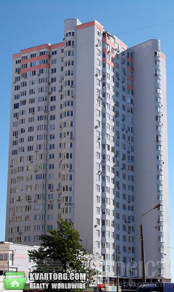 Sell 1-room apartment. Киев, Закревского — photo 10