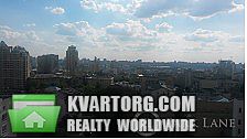 Sell 3-room apartment. Киев,  Гончара — photo 7