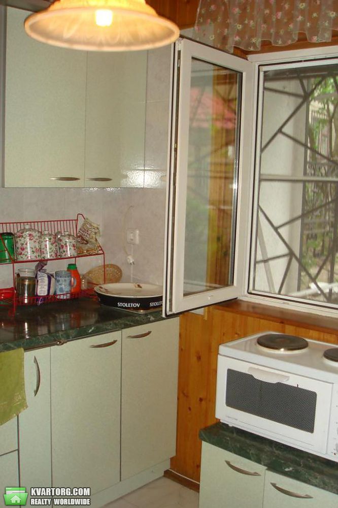 Sell house. Одесса, Черноморская дорога — photo 10