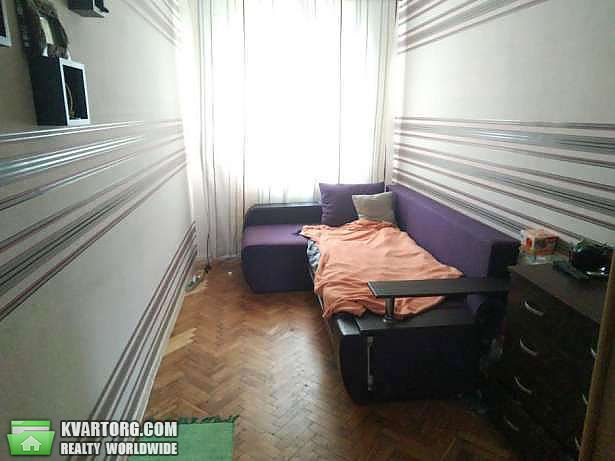 Sell 3-room apartment. Киев,  Уманская — photo 4