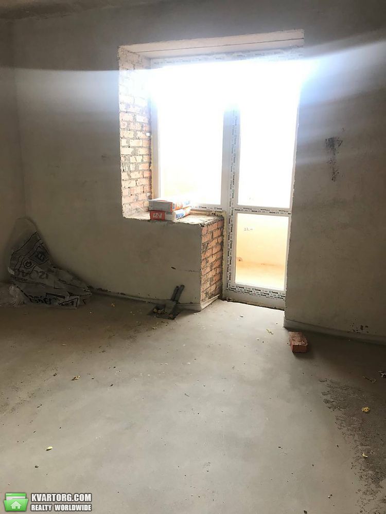 Sell 1-room apartment. Киев,  Кайсарова — photo 8