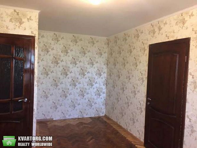 Sell 2-room apartment. Киев,  Щербакова — photo 3