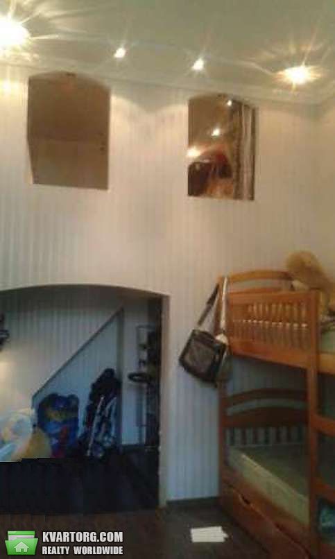 Sell 2-room apartment. Одесса, Пироговская — photo 1