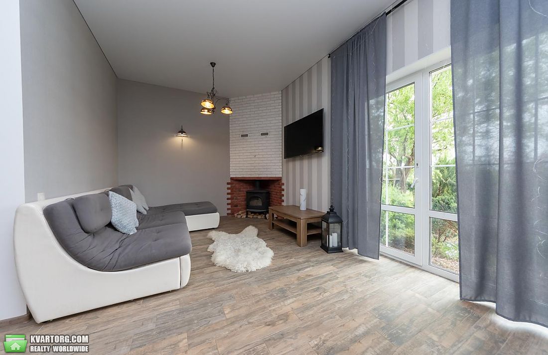 Sell house. Киевская обл.,  Квитнева — photo 3