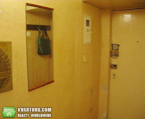 Sell 2-room apartment. Киев, Курчатова — photo 1