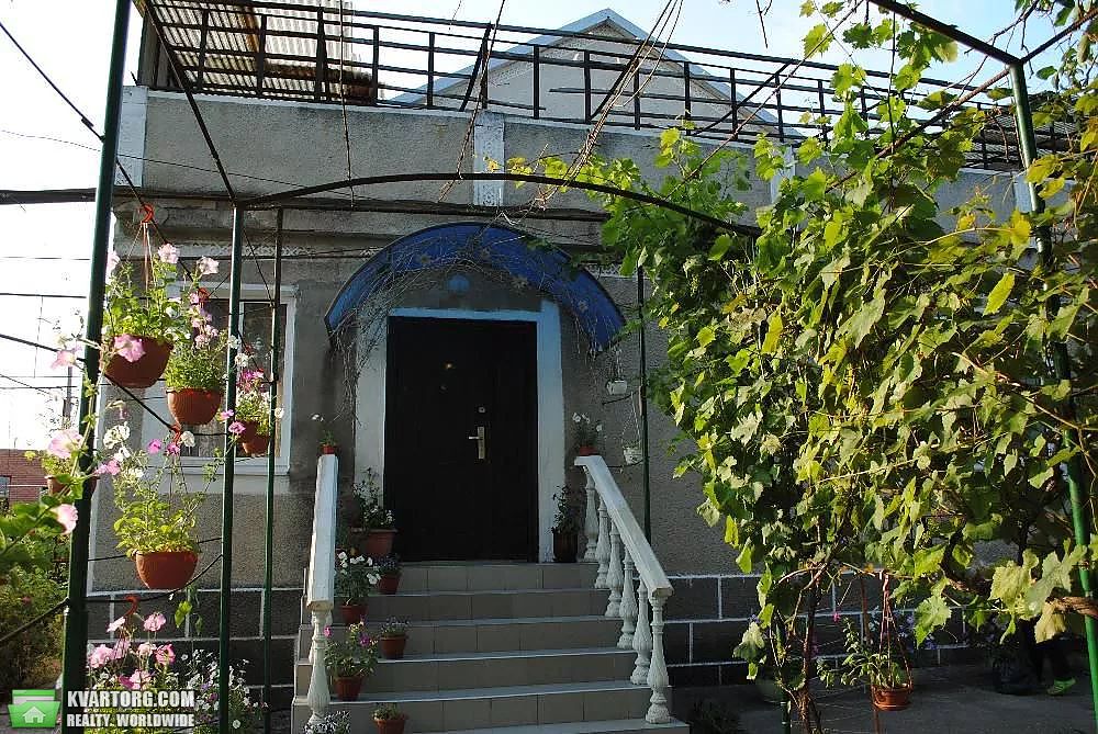 Sell house. Одесса, Покровская — photo 3
