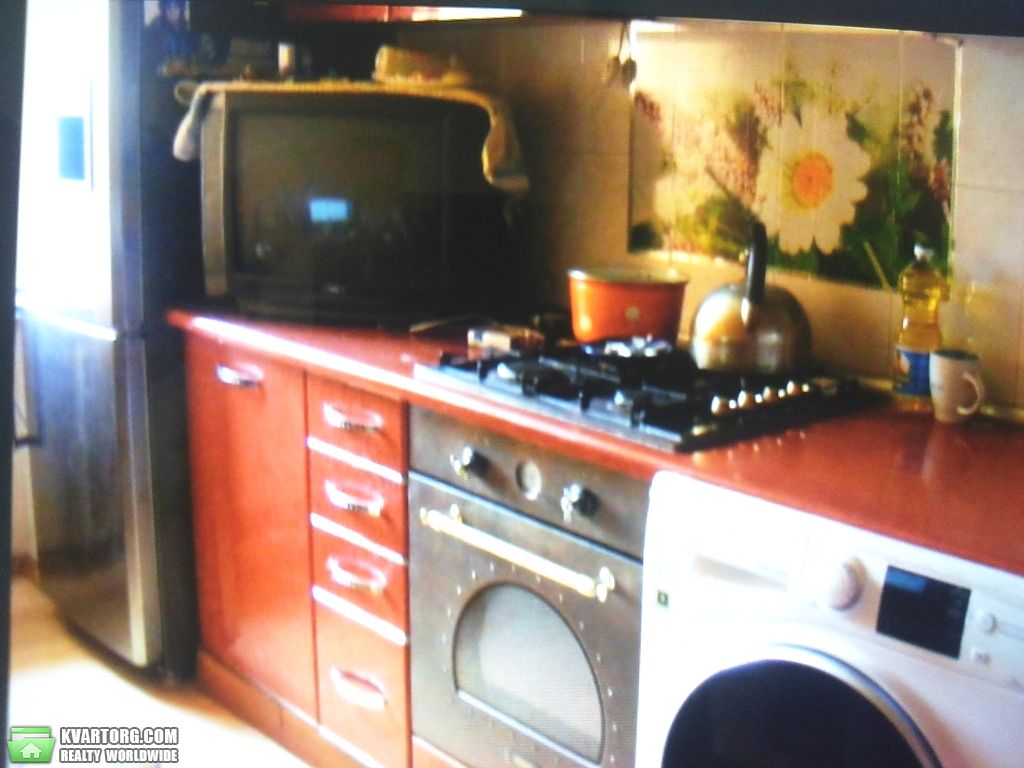 Sell 3-room apartment. Одесса, Транспортная — photo 2