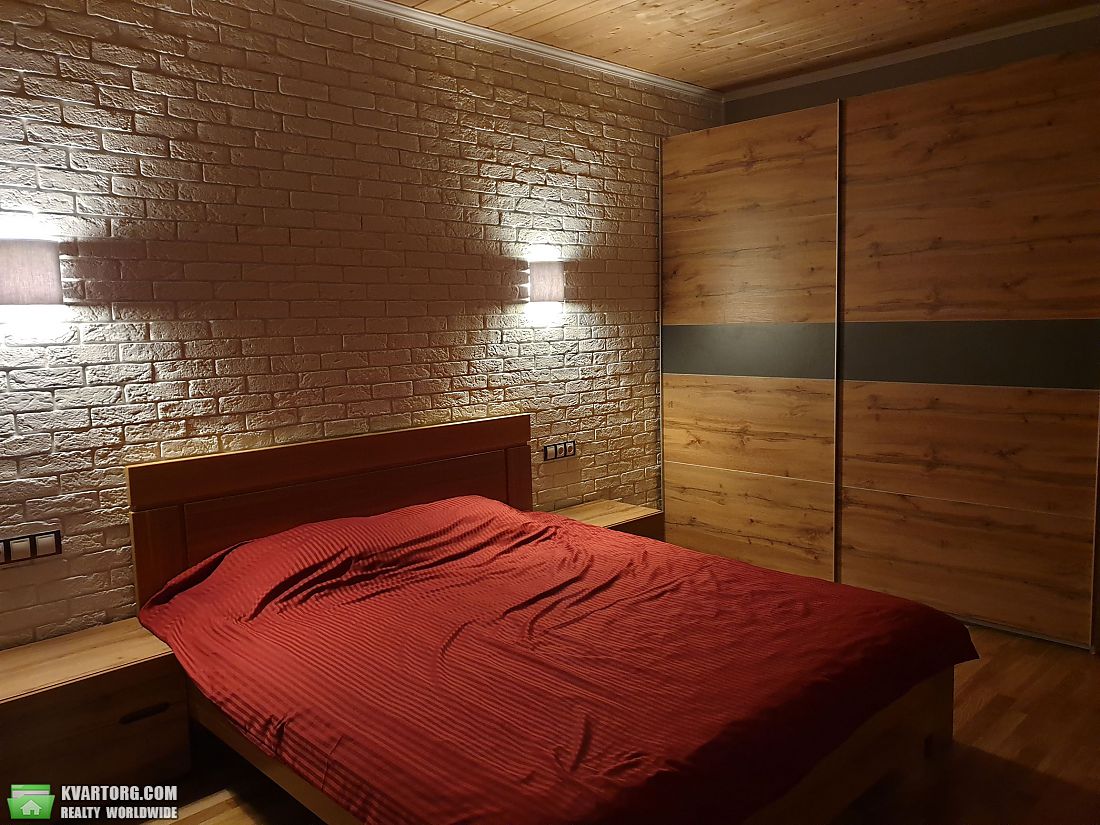 Sell house. Киевская обл.,  Гоголевская — photo 6