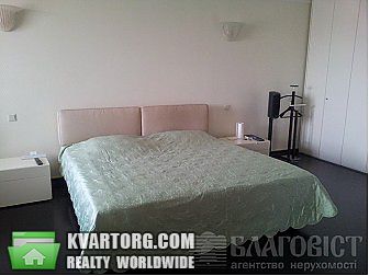 Sell 5-room apartment. Киев, Героев Сталинграда пр — photo 4