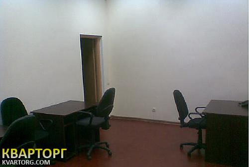 Rent out office. Киев,  Софиевская — photo 2