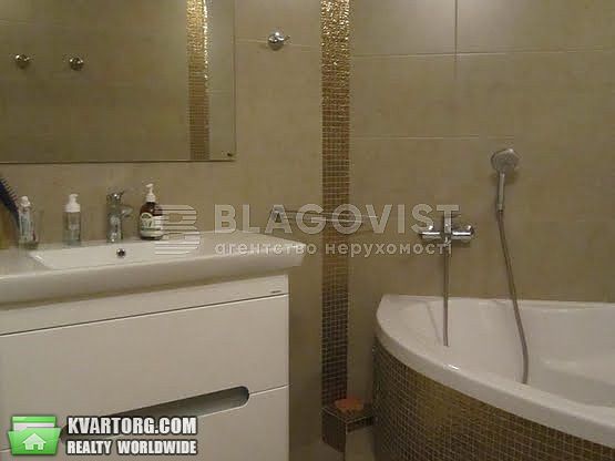 Sell 2-room apartment. Киев,  Голосеевская — photo 5