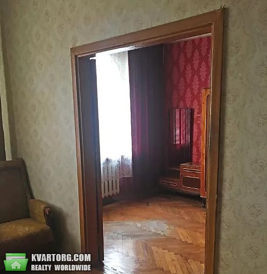 Sell 3-room apartment. Киев, Светличного — photo 8