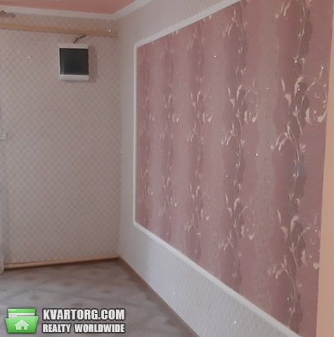 Sell house. Одесса, Вишневая — photo 2