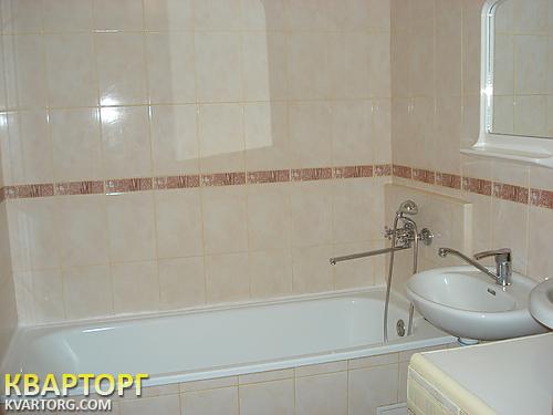 Rent out 2-room apartment. Киев,  Григоренко пр — photo 5