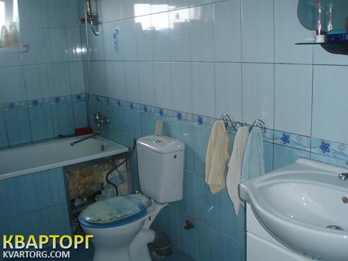 Sell house. Запорожье, с. Малоекатериновка — photo 3