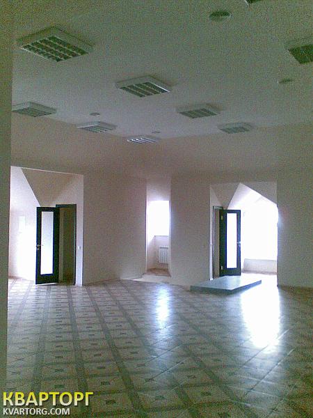 Sell office. Киев,  Пушкина — photo 5