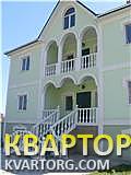 Sell house. Одесса, одесская — photo 1