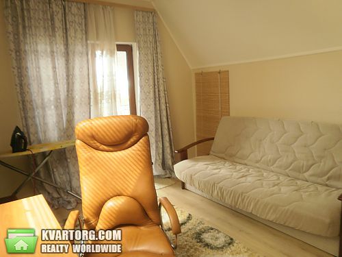 Sell house. Киев, Ленина — photo 5