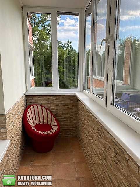 Sell 1-room apartment. Киев,  Волынская — photo 10
