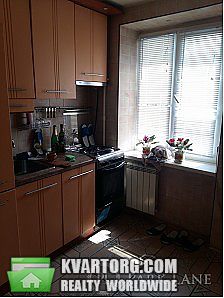 Sell 2-room apartment. Киев,  Толстого — photo 10