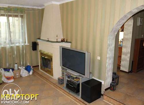 Rent out house. Киев,  Бажана — photo 3