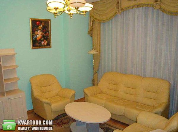 Rent out office. Киев, Чавдар — photo 1