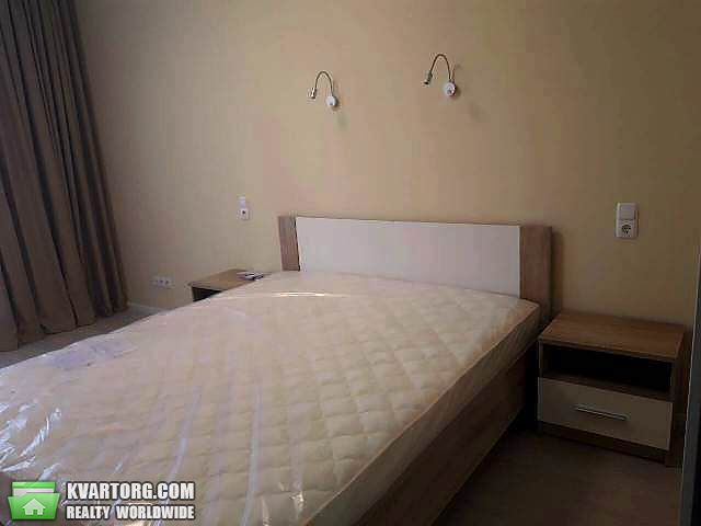 Sell 2-room apartment. Днепропетровск,  Жуковского — photo 2