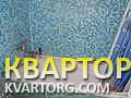 Sell 2-room apartment. Киев,  Милославская — photo 3