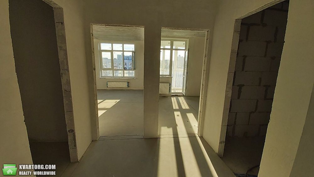 Sell 1-room apartment. Киев,  Тираспольская — photo 1