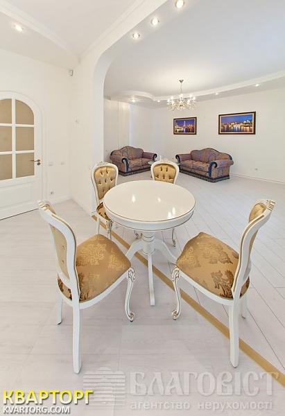 Sell 3-room apartment. Киев,  Ковпака — photo 4