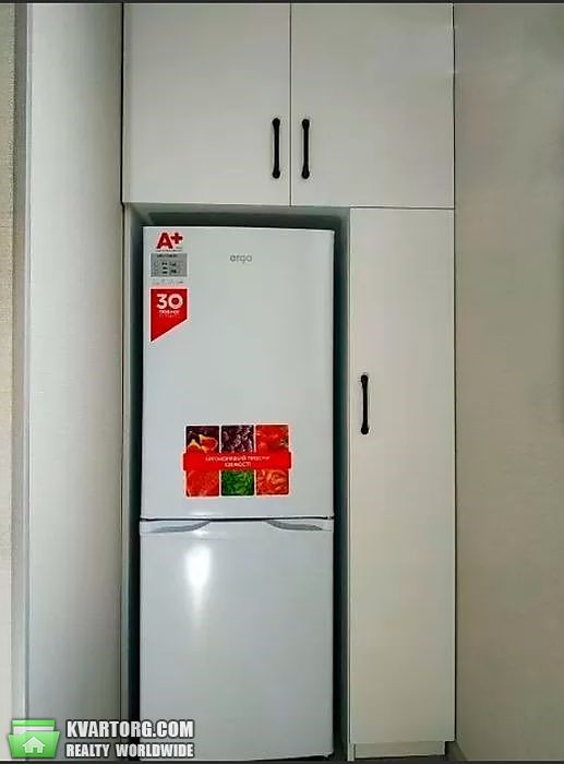 Rent out 1-room apartment. Киев,  Крушельницкой — photo 4