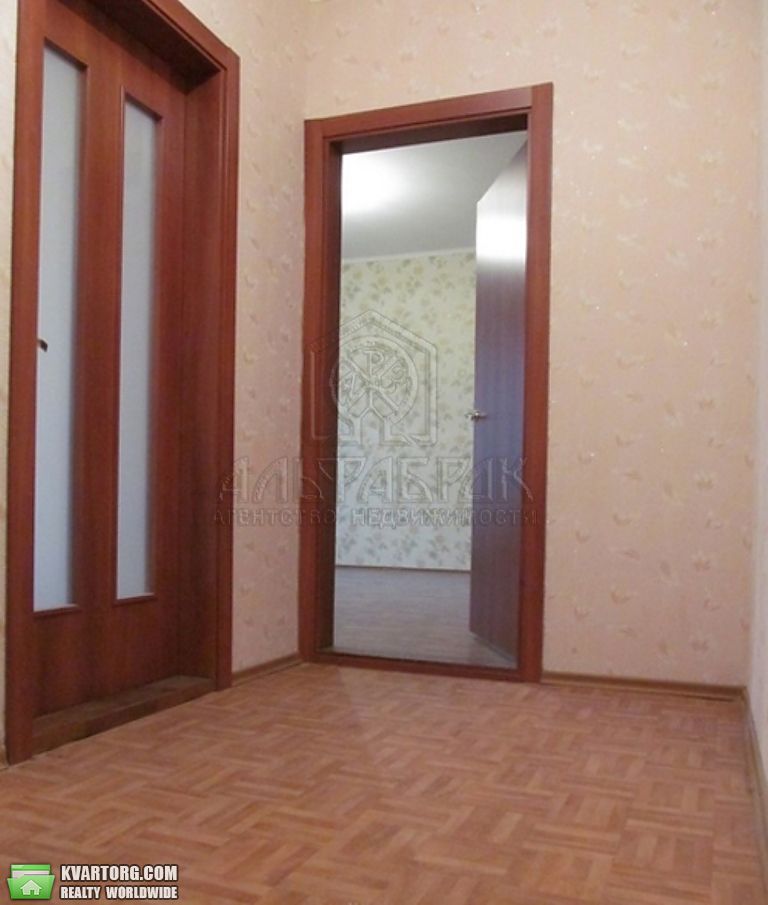 Sell 2-room apartment. Киев,  Здолбуновская — photo 3