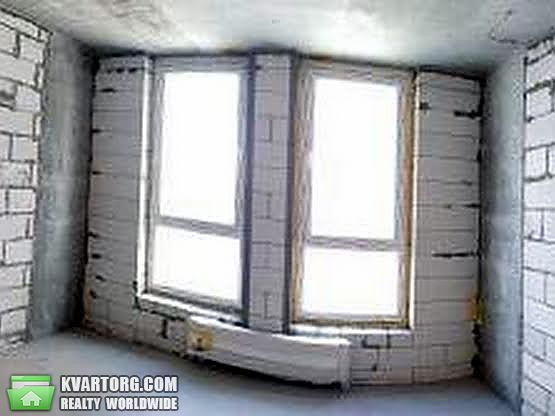 Sell 3-room apartment. Киев,  Победы пр — photo 1