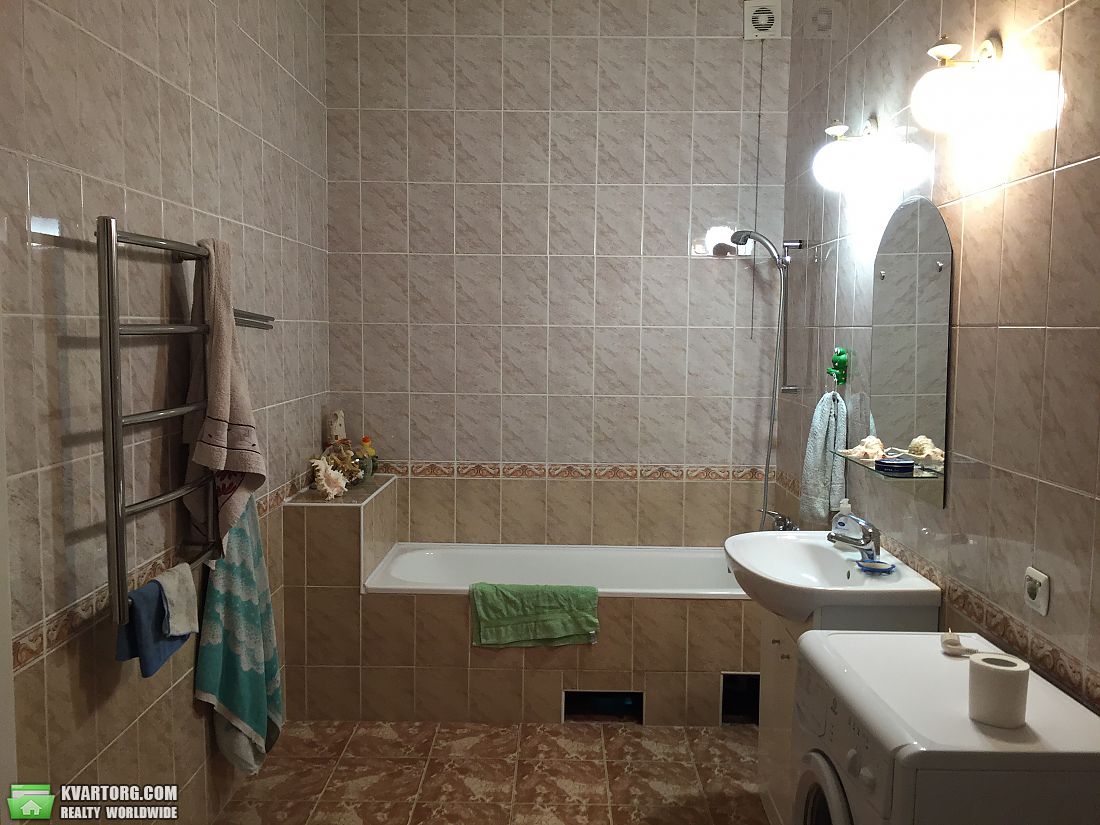 Sell house. Киевская обл., Фермерская — photo 6