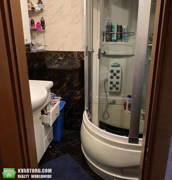 Sell 3-room apartment. Одесса, Днепропетровская дорога — photo 4