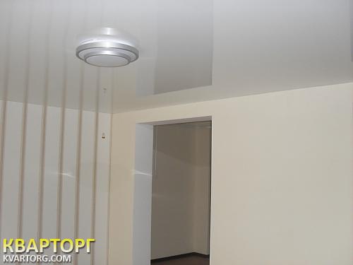 Sell office. Одесса, Ильфа и Петрова — photo 3