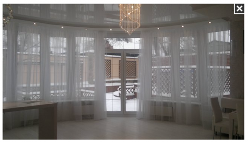 Sell house. Донецк, Орбиты — photo 2