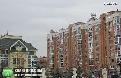 Sell 3-room apartment. Киев,  Героев Сталинграда пр — photo 8