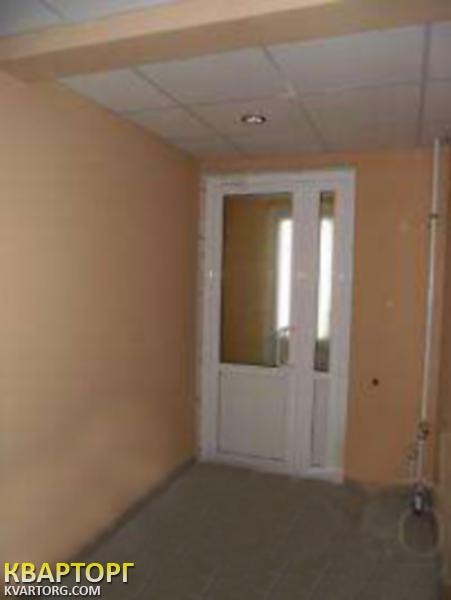 Sell 1-room apartment. Одесса, Марш.Говорова — photo 2