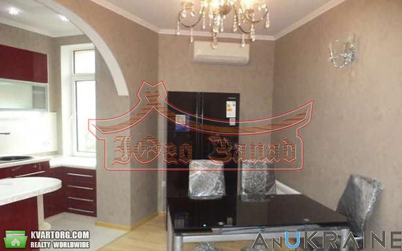 Sell 2-room apartment. Одесса, Гагаринское Плато — photo 2