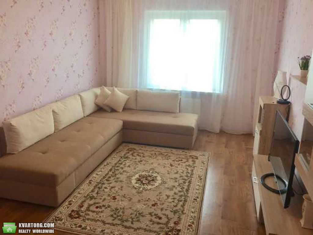 Sell 3-room apartment. Киев,  Здолбуновская — photo 6