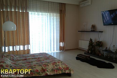Rent out house. Одесса, Дача Ковалевского — photo 8