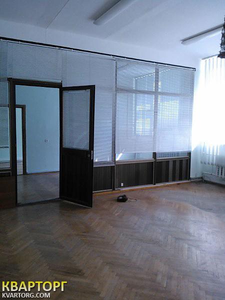 Rent out office. Киев, Леси Украинки бульв. — photo 5