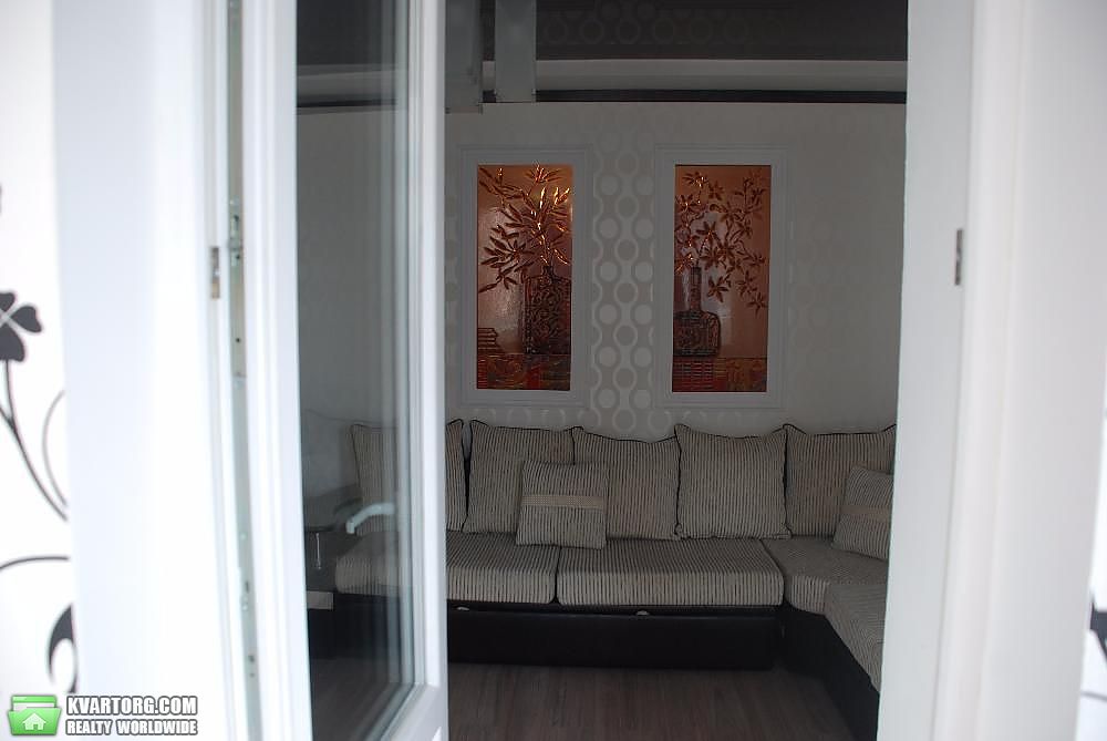 Sell 2-room apartment. Киев,  Голосеевская — photo 3