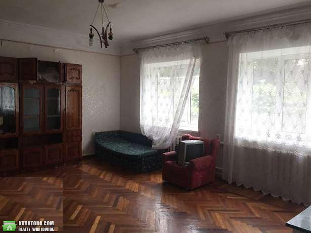 Sell house. Одесса, Панкратовой — photo 1