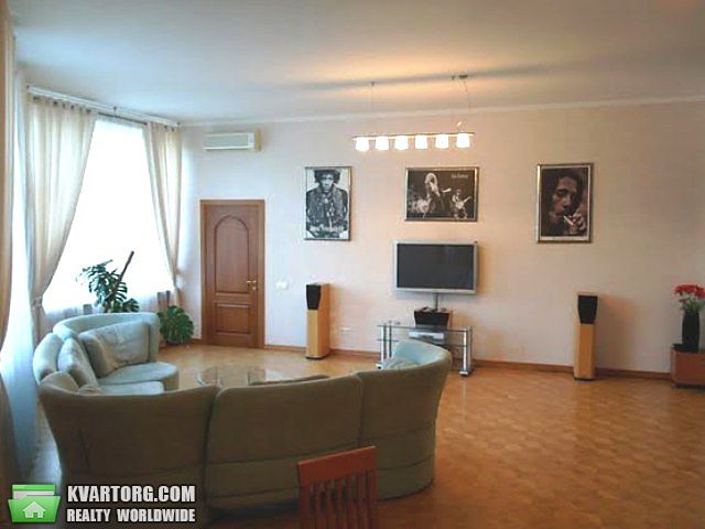Sell 3-room apartment. Одесса, Посмитного — photo 2
