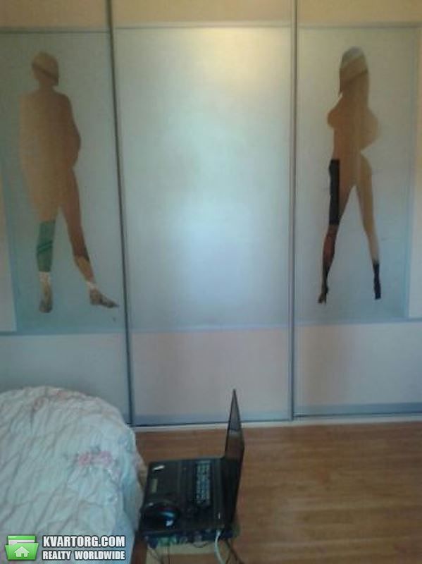 Sell 1-room apartment. Киев,  Волкова — photo 1