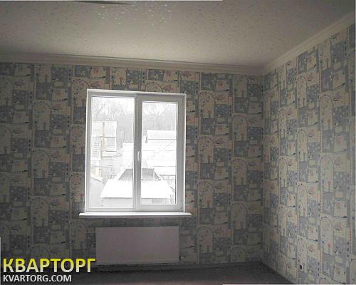 Sell house. Херсон, Днепропетровская — photo 4