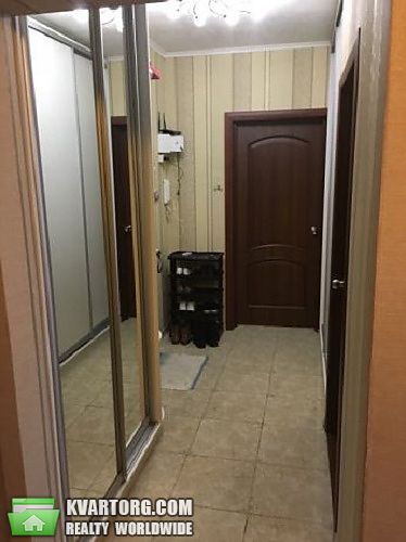 Sell 2-room apartment. Киев,  Лятошинского — photo 2