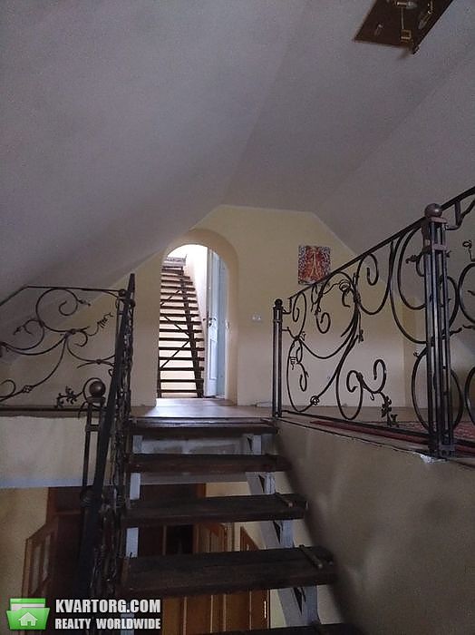 Sell house. Бровары, Возрождения — photo 5